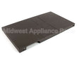 000007938 Manitowoc Ice Cover-Top