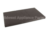 000007938 Manitowoc Ice Cover-Top