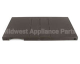 000007938 Manitowoc Ice Cover-Top