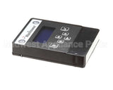 000007974 Manitowoc Ice Lcd Housing Asm - Duals/P/M