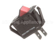 000007978 Manitowoc Ice Power Switch On/Off