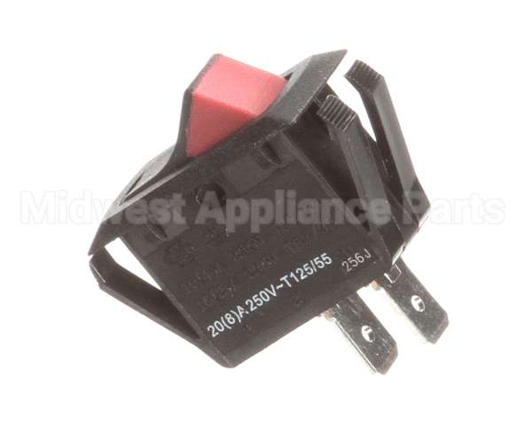 000007978 Manitowoc Ice Power Switch On/Off