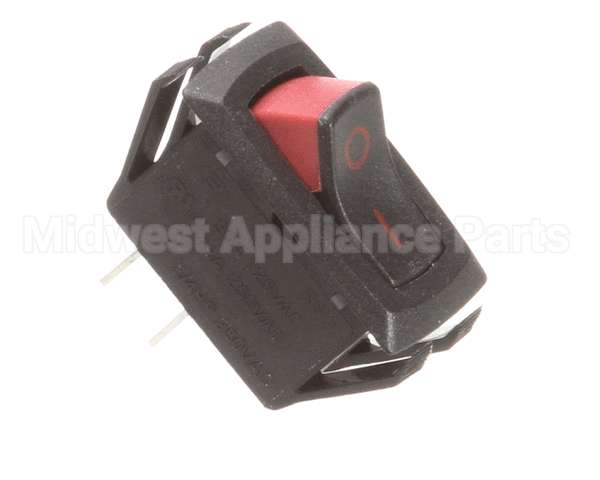 000007978 Manitowoc Ice Power Switch On/Off