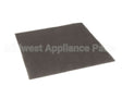 000007985 Manitowoc Ice Filter Air Media