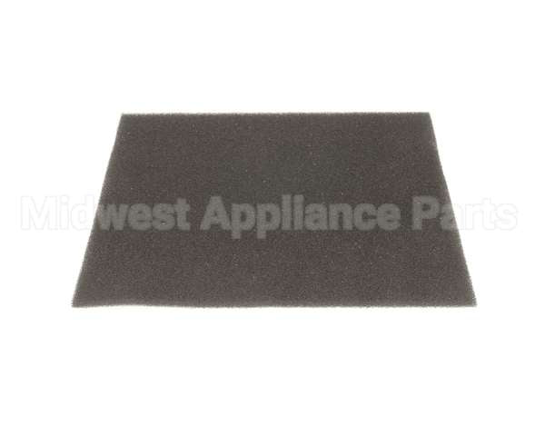 000007985 Manitowoc Ice Filter Air Media