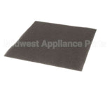 000007985 Manitowoc Ice Filter Air Media