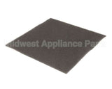 000007985 Manitowoc Ice Filter Air Media