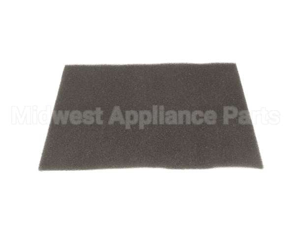 000007985 Manitowoc Ice Filter Air Media