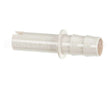000007990 Manitowoc Ice Bulkhead Fitting