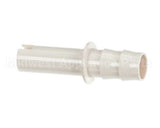 000007990 Manitowoc Ice Bulkhead Fitting
