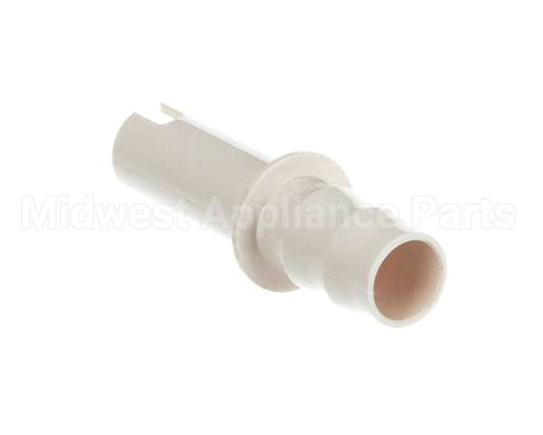 000007990 Manitowoc Ice Bulkhead Fitting
