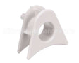 000008027 Manitowoc Ice Mount Probe - Dual