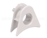 000008027 Manitowoc Ice Mount Probe - Dual