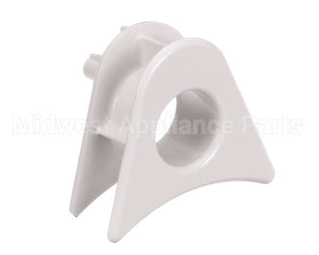 000008027 Manitowoc Ice Mount Probe - Dual