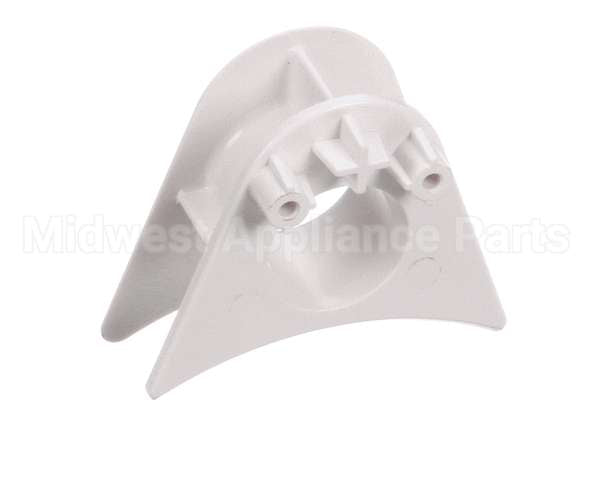 000008027 Manitowoc Ice Mount Probe - Dual
