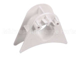 000008027 Manitowoc Ice Mount Probe - Dual