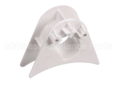 000008027 Manitowoc Ice Mount Probe - Dual