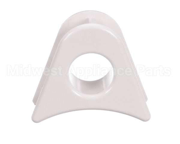 000008027 Manitowoc Ice Mount Probe - Dual