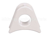 000008027 Manitowoc Ice Mount Probe - Dual