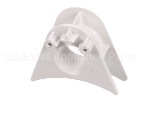 000008027 Manitowoc Ice Mount Probe - Dual