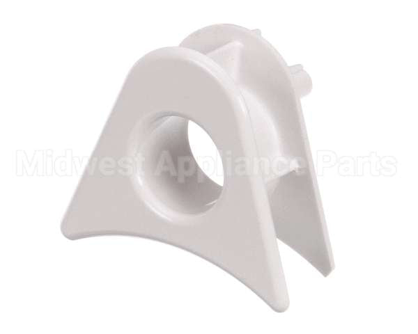000008027 Manitowoc Ice Mount Probe - Dual