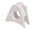 000008027 Manitowoc Ice Mount Probe - Dual