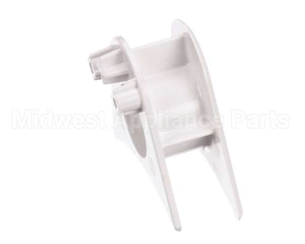000008027 Manitowoc Ice Mount Probe - Dual
