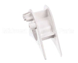 000008027 Manitowoc Ice Mount Probe - Dual