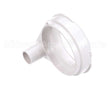 000008028 Manitowoc Ice Mount Pump - Dual
