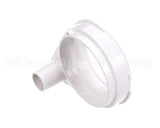 000008028 Manitowoc Ice Mount Pump - Dual