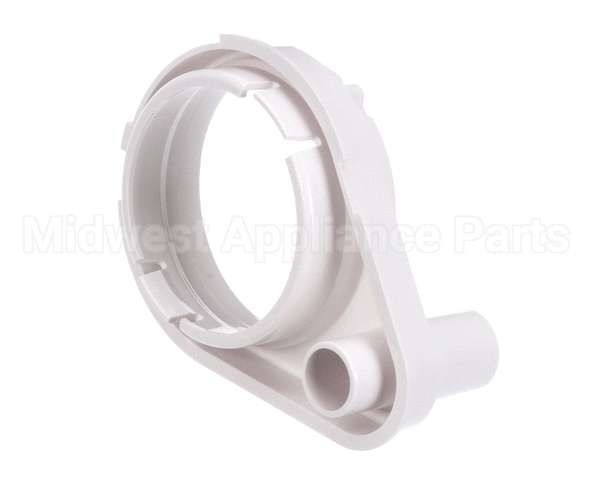 000008028 Manitowoc Ice Mount Pump - Dual