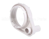 000008028 Manitowoc Ice Mount Pump - Dual