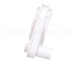 000008028 Manitowoc Ice Mount Pump - Dual
