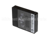 000008031 Manitowoc Ice Lcd Housing - No Display