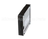 000008031 Manitowoc Ice Lcd Housing - No Display