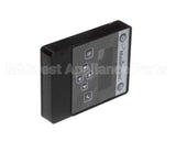 000008031 Manitowoc Ice Lcd Housing - No Display