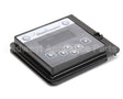 000008064 Manitowoc Ice Lcd Housing Asm No Display