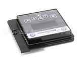000008064 Manitowoc Ice Lcd Housing Asm No Display