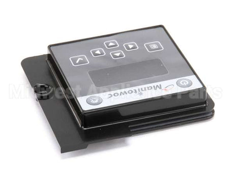 000008064 Manitowoc Ice Lcd Housing Asm No Display