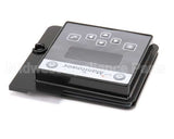 000008064 Manitowoc Ice Lcd Housing Asm No Display