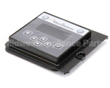 000008064 Manitowoc Ice Lcd Housing Asm No Display