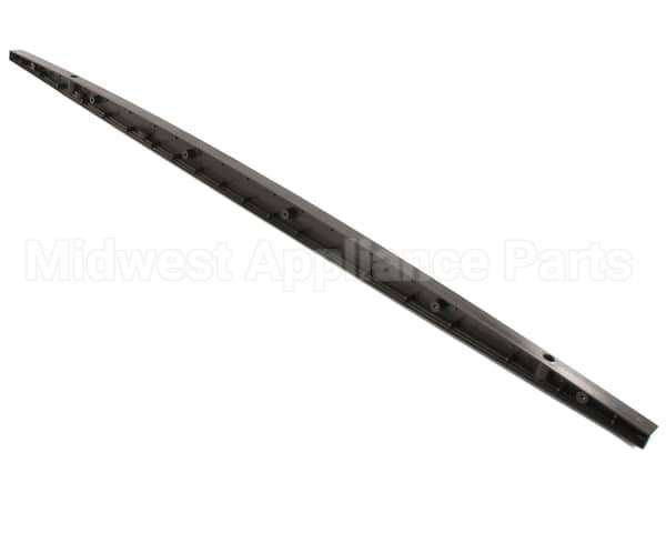 000008083 Manitowoc Ice Cap-Bottom Front Panel