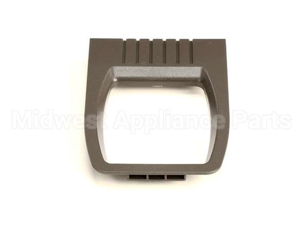 000008089 Manitowoc Ice Bezel-Open 48