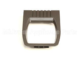 000008089 Manitowoc Ice Bezel-Open 48