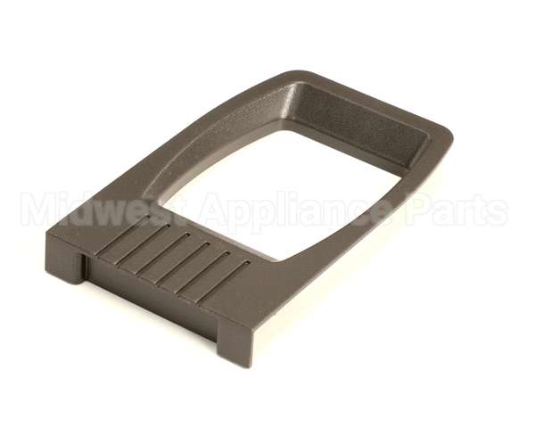000008089 Manitowoc Ice Bezel-Open 48