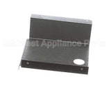 000008091 Manitowoc Ice Bracket-Display Mount