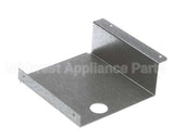 000008091 Manitowoc Ice Bracket-Display Mount