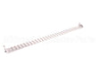 000008110 Manitowoc Ice Damper Assembly