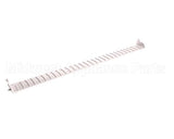 000008110 Manitowoc Ice Damper Assembly