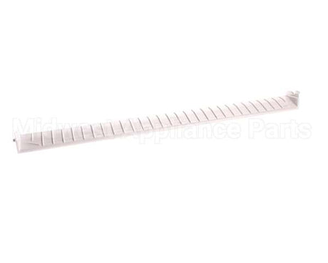 000008110 Manitowoc Ice Damper Assembly